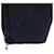 Timeless Chanel Jeans Braun  - Ansicht 5