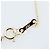 Tiffany & Co Collana Tiffany Open Heart in Au750 D'oro - vista 6