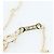 Tiffany & Co Collana Tiffany Open Heart in Au750 D'oro - vista 7