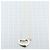Tiffany & Co Collana Tiffany Open Heart in Au750 D'oro - vista 8