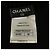 Timeless Chanel Kleid Schwarz - Ansicht 4