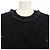 Timeless Chanel Kleid Schwarz - Ansicht 5