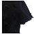 Timeless Chanel Kleid Schwarz - Ansicht 6