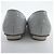 Scarpe basse Belle Vivier di Roger Vivier Marrone - vista 5