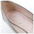 Scarpe basse Belle Vivier di Roger Vivier Marrone - vista 6