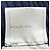 Timeless Chanel P44594K04679 Tejido 100% Cachemira Azul Azul marino - vista 3