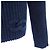 Timeless Chanel P44594K04679 Tejido 100% Cachemira Azul Azul marino - vista 6
