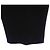 Hermès Wollhose Schwarz - Ansicht 5