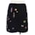 Timeless Falda Chanel Negro  - vista 2