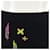 Timeless Falda Chanel Negro  - vista 6