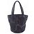 Autre Marque Borsa in pelle Kitamura Nero