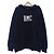Autre Marque ARTIST PROOF BMC HOODIE Hoodie Kapuzenpullover Schwarz