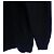 Autre Marque ARTIST PROOF BMC HOODIE Hoodie Kapuzenpullover Schwarz - Ansicht 6