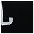 Autre Marque ARTIST PROOF BMC HOODIE Hoodie Kapuzenpullover Schwarz - Ansicht 7
