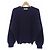 Autre Marque Punto ECOALF Azul Azul marino