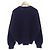 Autre Marque Punto ECOALF Azul Azul marino - vista 2