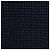 Autre Marque Punto ECOALF Azul Azul marino - vista 7