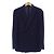Autre Marque Chaqueta SHIPS Azul Azul marino