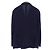 Autre Marque Chaqueta SHIPS Azul Azul marino - Ansicht 2
