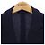Autre Marque Chaqueta SHIPS Azul Azul marino - Ansicht 5
