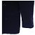 Autre Marque Chaqueta SHIPS Azul Azul marino - Ansicht 6