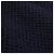 Autre Marque Chaqueta SHIPS Azul Azul marino - Ansicht 7