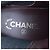 Timeless Botas de couro de bezerro Chanel Branco - vista 6