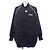 Chaqueta de Plumón Moncler Genius SEELOS Negro