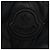 Chaqueta de Plumón Moncler Genius SEELOS Negro - vista 10