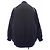 Chaqueta de Plumón Moncler Genius SEELOS Negro - vista 2