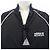 Chaqueta de Plumón Moncler Genius SEELOS Negro - vista 6
