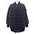 Chaqueta de Plumón Moncler Genius SEELOS Negro - vista 8