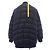 Chaqueta de Plumón Moncler Genius SEELOS Negro - vista 9