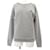 Céline Sweatshirt Celine Sweatshirt Braun  - Ansicht 1