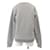 Céline Sweatshirt Celine Sweatshirt Braun  - Ansicht 2