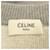Céline Sweatshirt Celine Sweatshirt Braun  - Ansicht 4