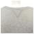 Céline Sweatshirt Celine Sweatshirt Braun  - Ansicht 5