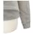 Céline Sweatshirt Celine Sweatshirt Braun  - Ansicht 6