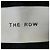 Autre Marque O casaco AP164 em mistura de cashmere The Row Marrom - vista 4