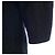 Autre Marque O casaco AP164 em mistura de cashmere The Row Marrom - vista 6
