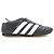 Autre Marque Adidas Sneaker Schwarz