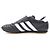 Autre Marque Adidas Sneaker Schwarz - Ansicht 2