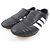 Autre Marque Adidas Sneaker Schwarz - Ansicht 3