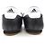 Autre Marque Adidas Sneaker Schwarz - Ansicht 5