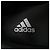 Autre Marque Adidas Sneaker Schwarz - Ansicht 6