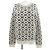 Timeless Tejido de cachemira Chanel Beige