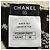 Timeless Tejido de cachemira Chanel Beige - vista 4