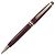 Penna a sfera MONTBLANC Meisterstuck Marrone