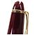 Penna a sfera MONTBLANC Meisterstuck Marrone - vista 10