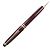 Penna a sfera MONTBLANC Meisterstuck Marrone - vista 3